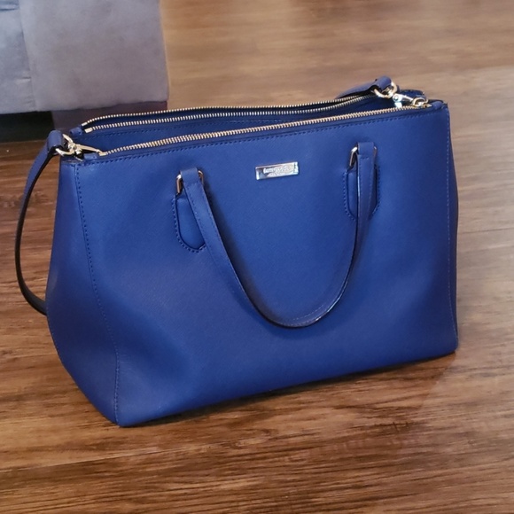 kate spade Handbags - Kate Spade Handbag